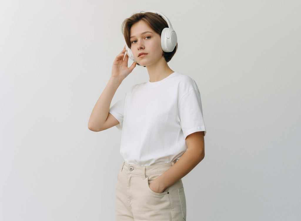 Pohodlí, Které Cítíte