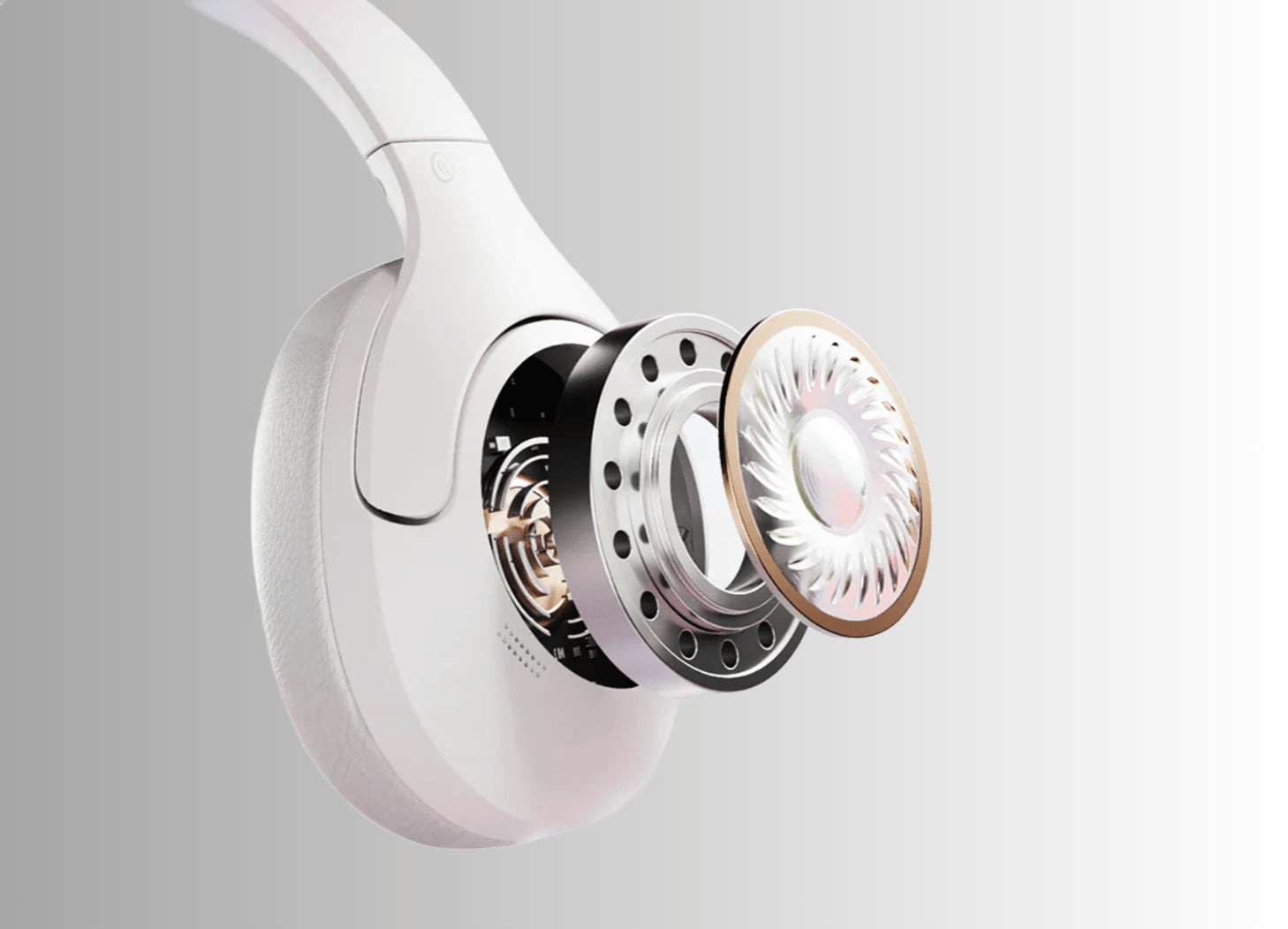 Zažijte Každý Tón